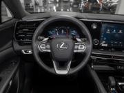 Lexus RX V Москва  - изображение 36