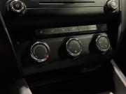 Skoda Octavia III (A7) Челябинск  - изображение 34