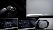 Geely Monjaro I Москва  - изображение 41
