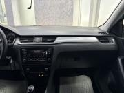 Skoda Rapid I Рестайлинг Ярославль  - изображение 65