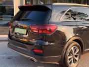 Kia Sorento III Prime Рестайлинг Пермь  - изображение 34