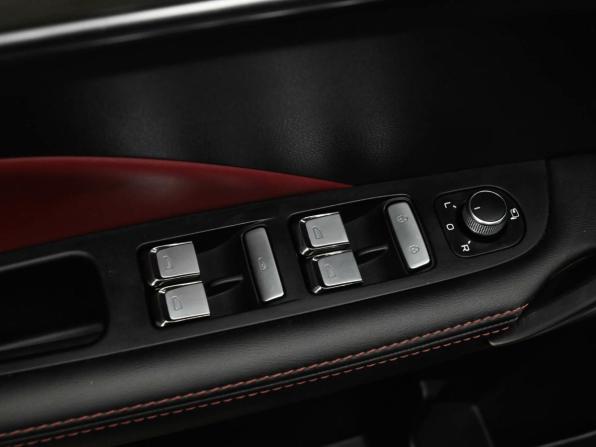 Geely Coolray I с пробегом 2020 года, цена 1 650 000 рублей, 100483 км, внедорожник, Автокод Объявления