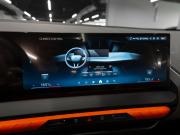 BMW X3 IV (G45/G48) Москва  - изображение 58