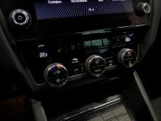 Skoda Octavia III (A7) Рестайлинг Москва  - изображение 57