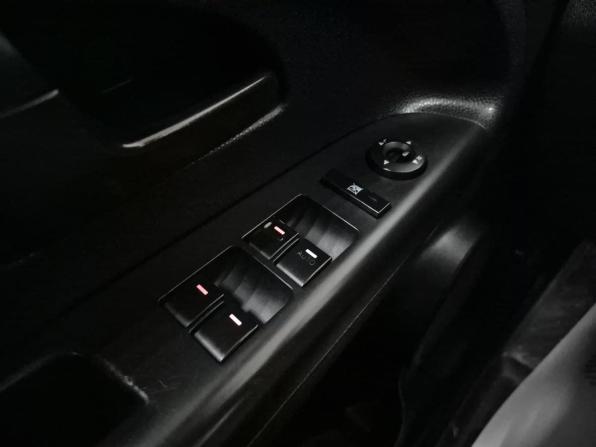 Kia Venga I Рестайлинг с пробегом 2014 года, цена 895 000 рублей, 72443 км, минивэн, Автокод Объявления