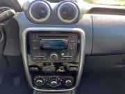 Renault Duster I Чебоксары  - изображение 40