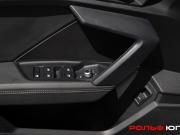 Audi A3 IV (8Y) Москва  - изображение 56