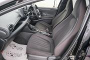 Toyota Yaris IV Красноярск  - изображение 36