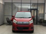Nissan Dayz I Рестайлинг Новосибирск  - изображение 12
