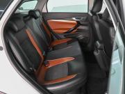 Lada (ВАЗ) Vesta I Рестайлинг (NG) Ростов-на-Дону  - изображение 25