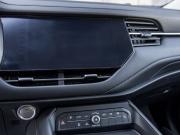 Haval F7 I Казань  - изображение 26