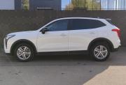 Haval Jolion I Сыктывкар  - изображение 27