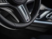 BMW X7 I (G07) Рестайлинг Москва  - изображение 64