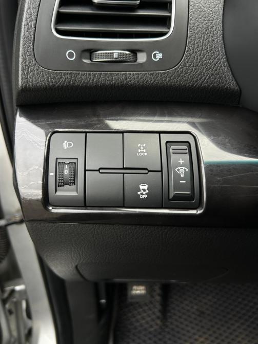 Kia Sorento II Рестайлинг Альметьевск  - изображение 27