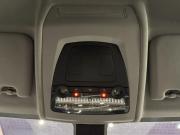 BMW 5 серии VI (F10/F11/F07) Нижний Новгород  - изображение 55