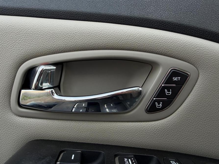 Kia Carnival III Набережные Челны  - изображение 14