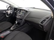 Ford Focus III Рестайлинг Москва  - изображение 45