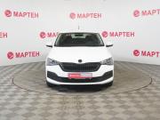 Skoda Rapid II Вологда  - изображение 19