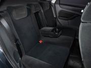 Ford Focus II Казань  - изображение 24