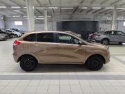 Lada (ВАЗ) XRAY I Набережные Челны  - изображение 27