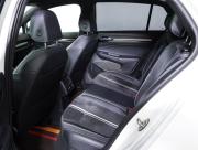 Volkswagen Golf VIII Москва  - изображение 40