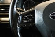 Subaru XV I Уфа  - изображение 36