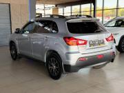 Mitsubishi ASX I Оренбург  - изображение 30