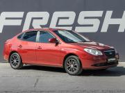 Hyundai Elantra IV (HD) Краснодар  - изображение 18