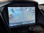 Ford Kuga II Рестайлинг Тверь  - изображение 43