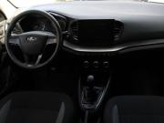 Lada (ВАЗ) Vesta I Рестайлинг (NG) Дзержинск  - изображение 22