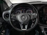 Mercedes-Benz Vito III (W447) Химки  - изображение 50