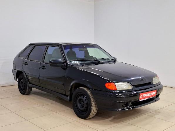 Lada (ВАЗ) 2114 с пробегом 2011 года, цена 225 000 рублей, 129590 км, хэтчбек, Автокод Объявления