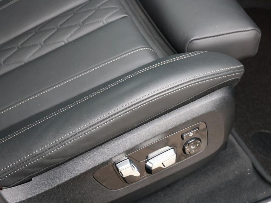 BMW X5 IV (G05/G18) Рестайлинг Москва  - изображение 18