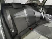Opel Astra J Москва  - изображение 33