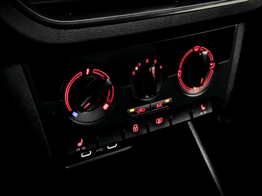 Volkswagen Polo VI Москва  - изображение 25