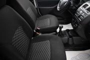 Lada (ВАЗ) Granta I Рестайлинг Оренбург  - изображение 32