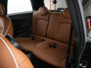 Mini Hatch III (F55/F56) Рестайлинг 2 Москва  - изображение 31