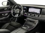 Mercedes-Benz E-Класс V (W213 S213 C238) Рестайлинг Калининград  - изображение 35