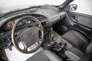 Lada (ВАЗ) Niva Пермь  - изображение 31