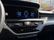 Hongqi HS5 I Кемерово  - изображение 24