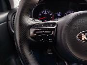 Kia Rio IV Москва  - изображение 38