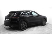 Porsche Cayenne III Москва  - изображение 29