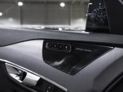 Volvo XC90 II Рестайлинг 1 Санкт-Петербург  - изображение 56