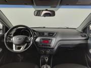 Kia Rio III Уфа  - изображение 33