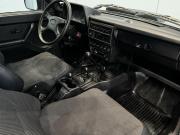 Lada (ВАЗ) 2121 (4x4) I Рестайлинг Волжский  - изображение 34