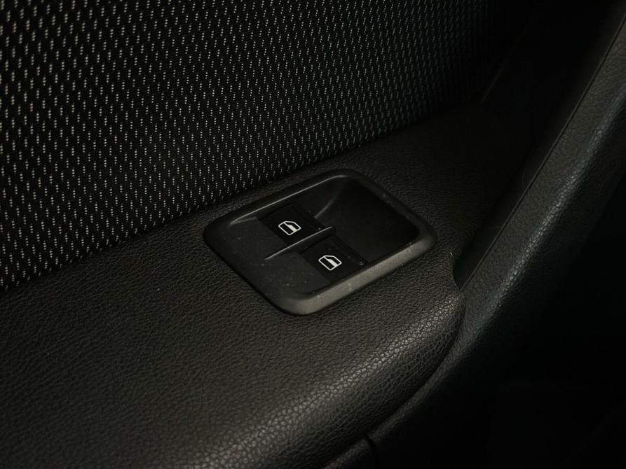 Skoda Yeti I Великий Новгород  - изображение 17