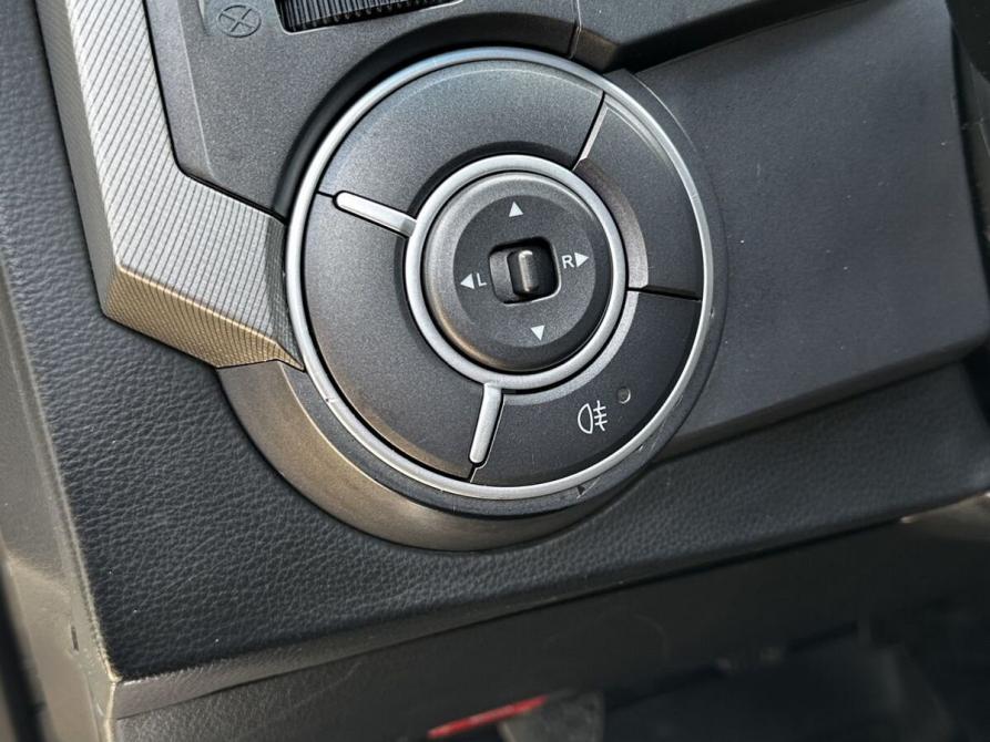 SsangYong Kyron I Рестайлинг Ярославль  - изображение 20