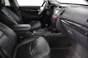 Kia Sorento II Рестайлинг Санкт-Петербург  - изображение 25
