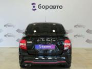 Lada (ВАЗ) Granta I Рестайлинг Ставрополь  - изображение 19