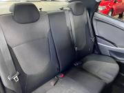 Hyundai Solaris I Тверь  - изображение 27